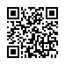 QR Code for 32DuShH9wKbXYZd91cTWNjdqJgNB5uyDhb