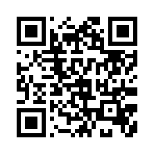 QR Code for 32DuTbwAYRaRbfS7cyBVnQHiTryTfhJP9U