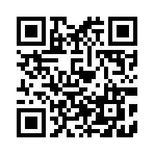 QR Code for 32DujrmmC2un7YzSPFpuAXZvxLV4AkPkbo