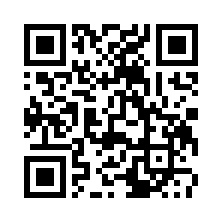 QR Code for 32DumK4x2mt18W4HzcgnfLD1i9Dw6CowDZ
