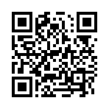 QR Code for 32DunB2hDV3HCFsembUjQBMVLFVWego7KA