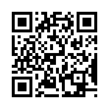 QR Code for 32DuqakCNFYVXvprbprRupYK5GC4DsNaqA