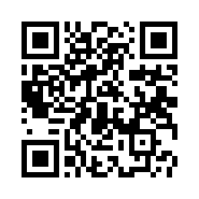 QR Code for 32DuvXSeoDfon2QhfC4BLr1SYsKWBoJCiz