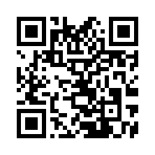 QR Code for 32DuyV41ujdoaJgA942CDqngdHMdM6bfy2
