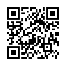 QR Code for 32Duys2QfqrtH8dzVqPFwrWaa9K6yBdBaB