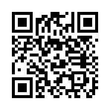 QR Code for 32DvRLaBz9U8JfebN2NziuGCbAomXFecx5