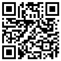 QR Code for 32DvU2teXnY7RjYLUfciLDbhH4t3LvjCgi