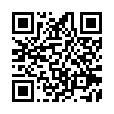 QR Code for 32DvboCubs8hWAU4Ftf3TKN7LdThkVB9W7