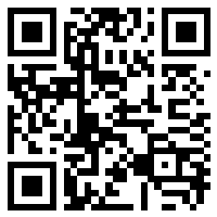 QR Code for 32Dvdf69nngo7QY7Uu9tZ4HtmS5bUr4o7g