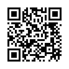 QR Code for 32DvnbCmkAYEmDVWFt5mqGBXppLbsoFvo4