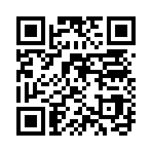QR Code for 32DvoHuc96mdf95PiFWabbhwNmuRiGxfoW
