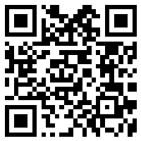 QR Code for 32DvoyWepfpvdr6dv9p9jgjkd5Bkff6Dw2