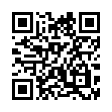 QR Code for 32DvqtifdoueTq6DMWWE7WACTBfy7ANXG9