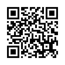 QR Code for 32Dvv5g7FsixG9cmiUeQmTHACWsP5tiSSi