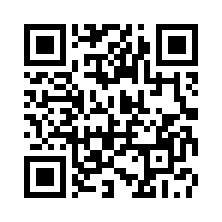 QR Code for 32Dw3m9e3XdaiANaXTyiX98ebrJvScTAJX