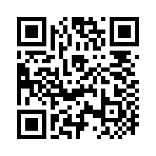 QR Code for 32Dw9fifC9ydW4TCbeE2C8Z2E8iZQJAzCa