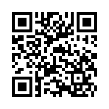 QR Code for 32DwERY28CfA3qCS3EQiJ6FevsPVw4byWp