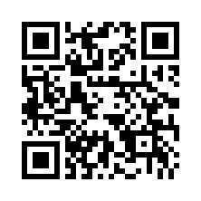 QR Code for 32DwGeT7wMfU9S6TUAXUDGHf27HEVts4ad