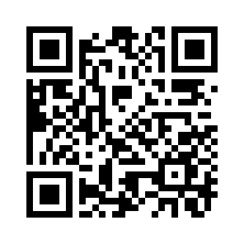 QR Code for 32DwHye9x6XftdLoib5bYYpgprisGLu66j