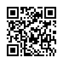 QR Code for 32DwL1CWrChvibo5Bijs57b63srzZPDGjd