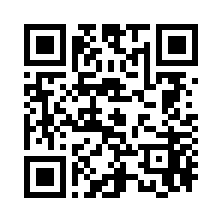 QR Code for 32DwQcmzLQ3V1EMC4HNKUphC4uAmMEVG41