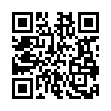 QR Code for 32DwcPb7UhSiHeVJuEhkAiZBt7WcPv51WB
