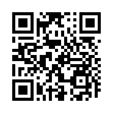 QR Code for 32DwcVZQBMsnX6bzetfKrDLQzb1SWUsPun