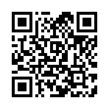 QR Code for 32DwgTu8PB4PrHSweCxvgvJFfe5wEzg4Wh