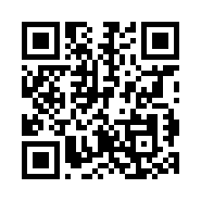QR Code for 32DwikRtg43WBypfaTDGjb6Lue9zziK5oe