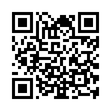 QR Code for 32DwqEUzziEdKVvUKNGudLwLJbP1h9kuSe