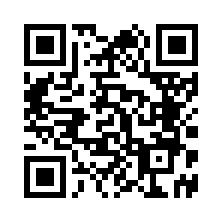 QR Code for 32DwqYH7miZR78AcRbbBeUgWSvyjTKt5R2