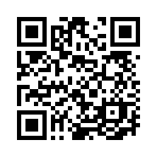 QR Code for 32DwrR5cE34caYwf7tKtFatSrcKd3e6P69