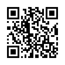 QR Code for 32DwtN1NCCu22wFkMEbY55XsFbQufweDWh