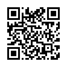 QR Code for 32Dx4nttCGxw5Bgnprs8AnFoQFCPb6QBtA