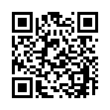 QR Code for 32Dx8yWDAT3qGLmns2NnC2Tmizn52ZzCyh