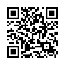 QR Code for 32Dx9U17ddPPE4fbGtduQkXT3VwtFGo8D6