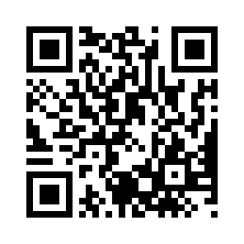 QR Code for 32DxHaPCuZzssAcMuKuKLLYE8Ld8yMgYQf
