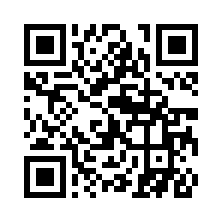 QR Code for 32DxJw4RWin3QfdJYAi4AfrcTvLwkdoujq