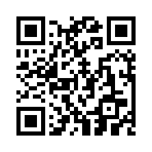 QR Code for 32DxaGZKfQ3d5sZ2b3pF5BJVLA1MFfAirD