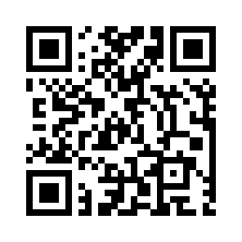 QR Code for 32DxaipftRVotsMCsevzR19agDaH5N4kxm