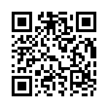 QR Code for 32Dy4uhyaBJaCdGhZrhVBmJEu6EKbgcRkg