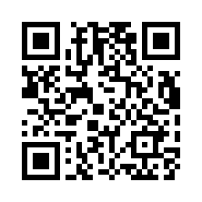 QR Code for 32Dy6LszTUNgpciCLPV9fVmRBKHMjP7mrk