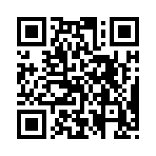QR Code for 32DyDwZmAeGjS3Y3cdJZz7fMP9KA5ca65W