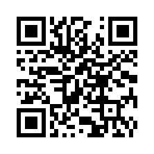 QR Code for 32DyF4vW8F4XYdEpZcouggPHUgVvtAttw3