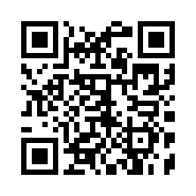 QR Code for 32DyJhY83siDzHoCU5iVSfm17RAAVs5Ppr
