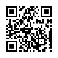 QR Code for 32DyK2Wr3EU2Pk6rsd5YpBURdbmYxQMMRS