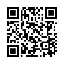 QR Code for 32DyPCnGXD7WSUeHA2LodAxevZXw5rQtjY