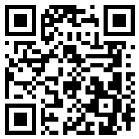 QR Code for 32DyTUehGYCGFMBJDwxftZ754spRx9naFt