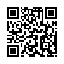 QR Code for 32DyYGZ4ApWmBb9r6Rixe1DNmhLLirJLAa