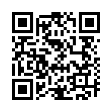 QR Code for 32DyaLP1G9MtUeKXCPXkXV8wXwBAy5Coge